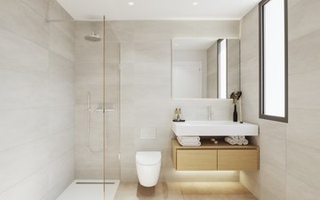 Property slide 16
