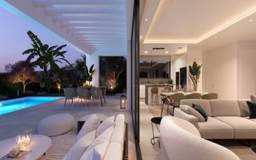 Property slide 18