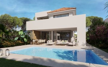 Property slide 2