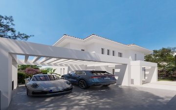 Property slide 4