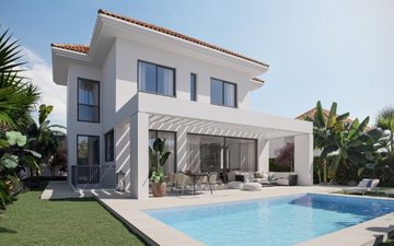 Property slide 5