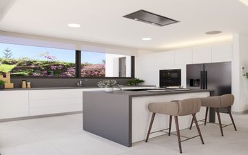 Property slide 6