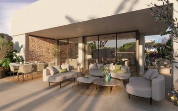 Property slide 9