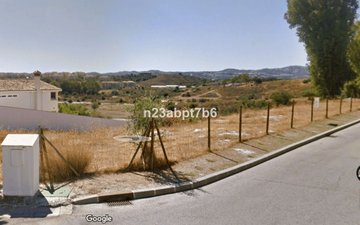 Property slide 1