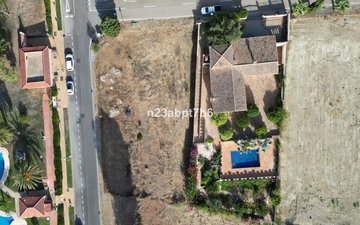 Property slide 2