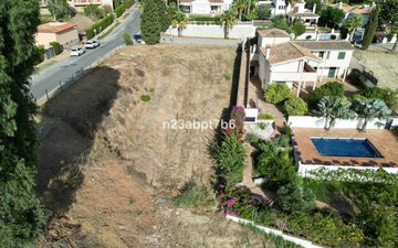 Property slide 3