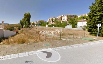 Property slide 5