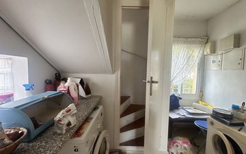 Property slide 12