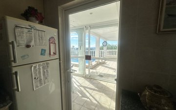 Property slide 13