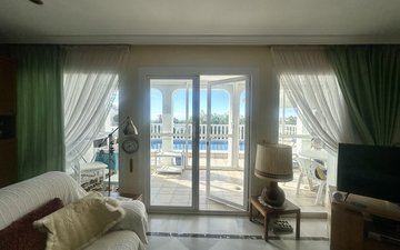 Property slide 17