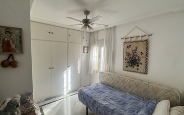 Property slide 18