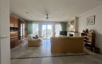 Property slide 2