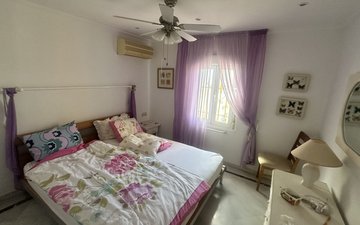 Property slide 21