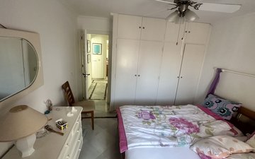 Property slide 22