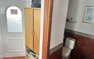Property slide 24