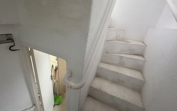 Property slide 25