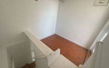 Property slide 26