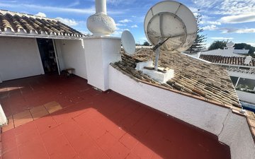 Property slide 29