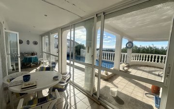 Property slide 3