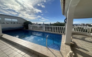 Property slide 34