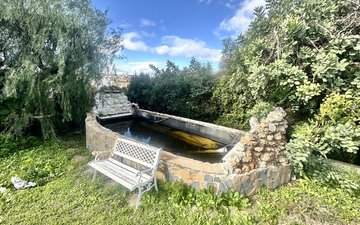 Property slide 36