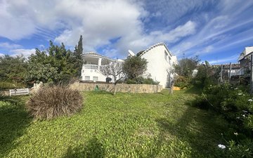 Property slide 37