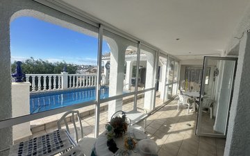 Property slide 4