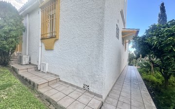 Property slide 45