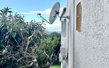 Property slide 46