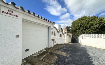Property slide 47