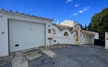 Property slide 48