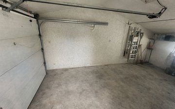 Property slide 49