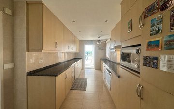 Property slide 5