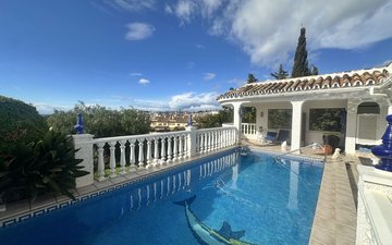 Property slide 7