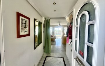 Property slide 8