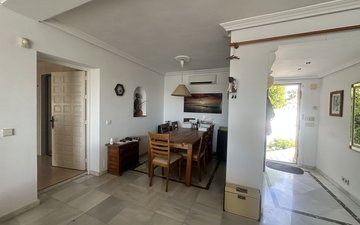 Property slide 9