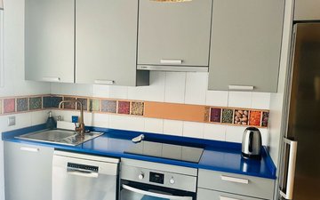 Property slide 13