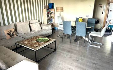 Property slide 18