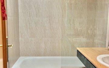 Property slide 19