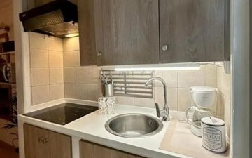 Property slide 14