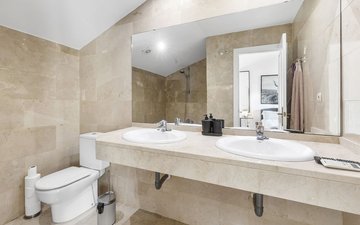 Property slide 10