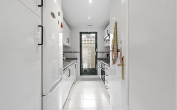 Property slide 13