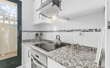 Property slide 6