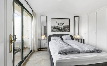 Property slide 8