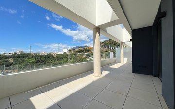 Property slide 14