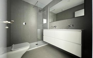 Property slide 5