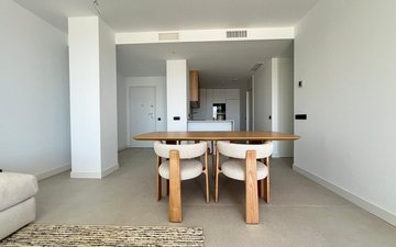 Property slide 6