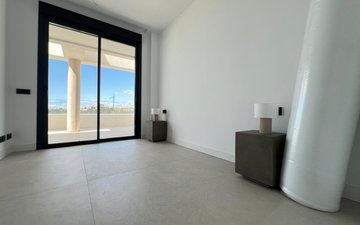 Property slide 7