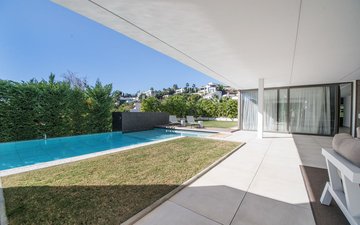 Property slide 11