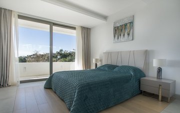 Property slide 15